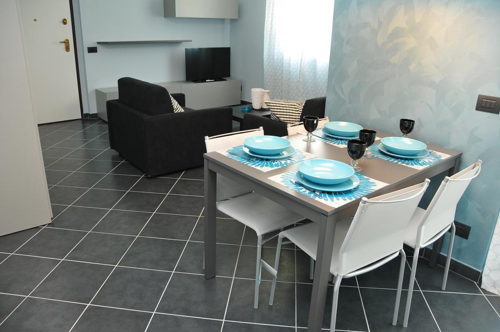 Villaggio La Piana แชร์โว ภายนอก รูปภาพ