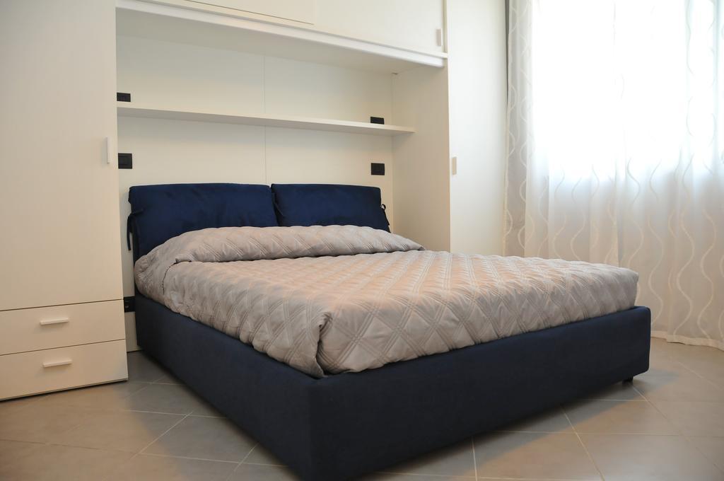 Villaggio La Piana แชร์โว ภายนอก รูปภาพ