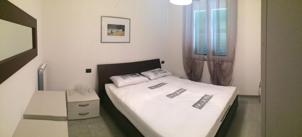 Villaggio La Piana แชร์โว ภายนอก รูปภาพ