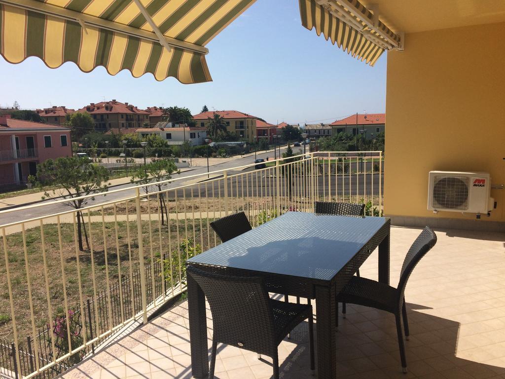 Villaggio La Piana แชร์โว ภายนอก รูปภาพ